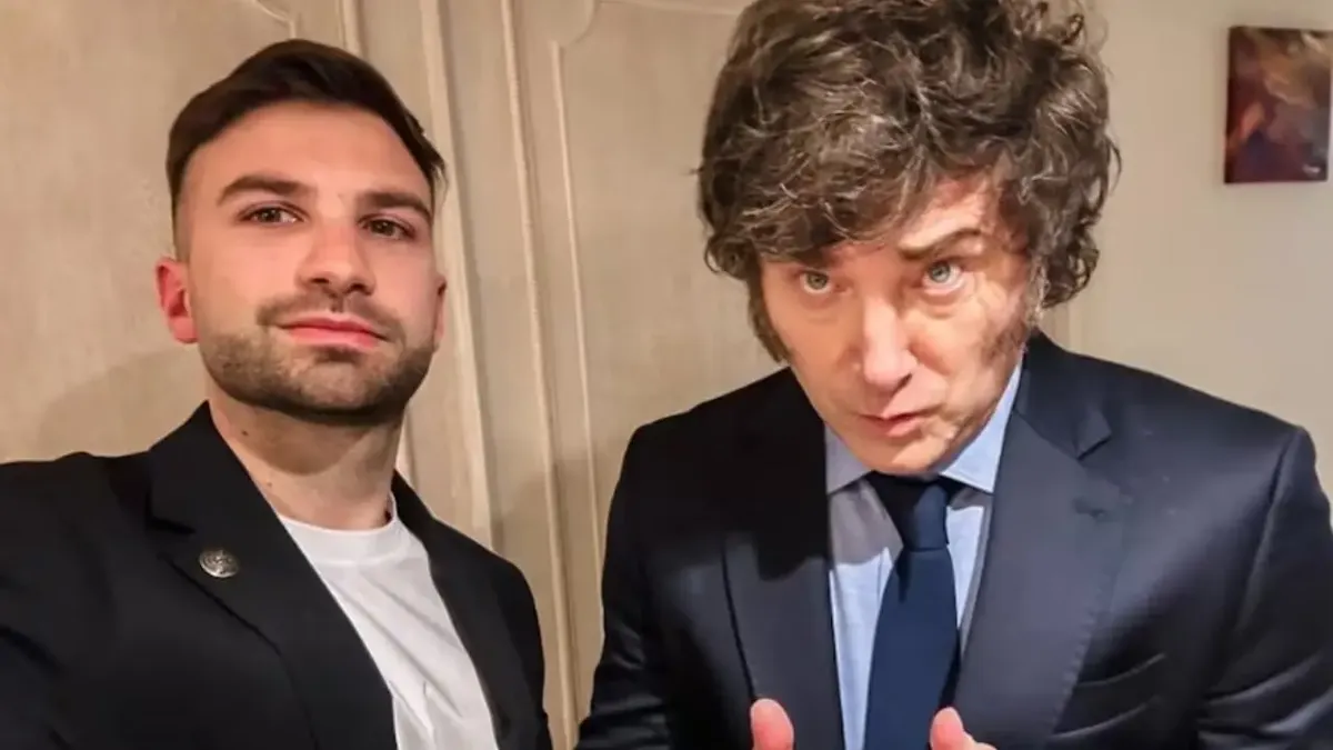 $LIBRA: la defensa de Mauricio Novelli negó estafa, defendió el tuit de Javier Milei y pidió apartar querellantes