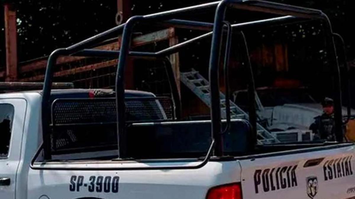 Vinculan a proceso a nueve policías detenidos por secuestro y tortura en Veracruz