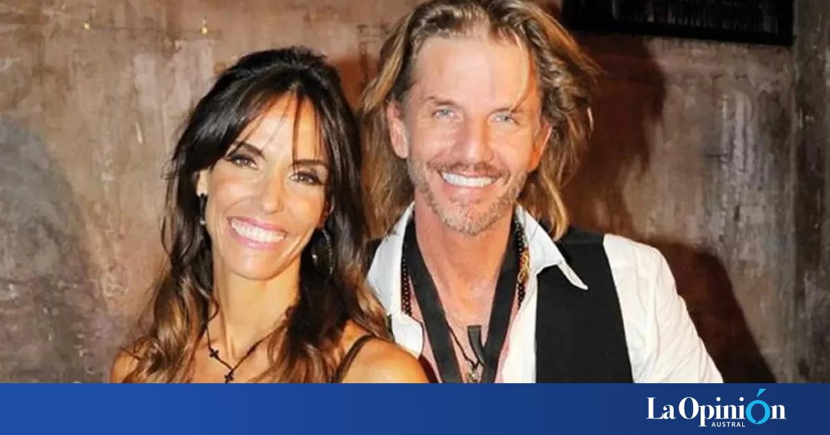 Facundo Arana y María Susini habrían superado su crisis: "Empezaron a conectar de nuevo"