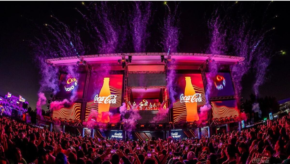 ¿Cuánto cuestan los boletos para el Flow Fest 2026?