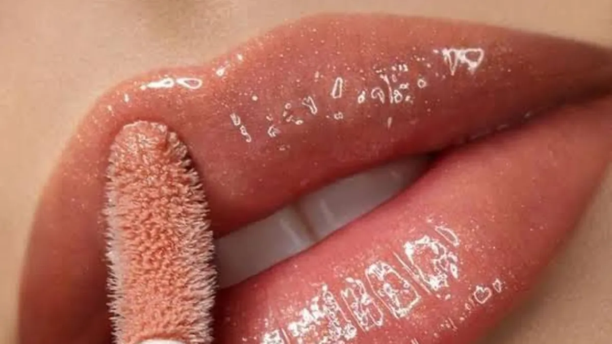 Cómo proteger los labios en invierno: claves para mantenerlos hidratados y evitar la sequedad