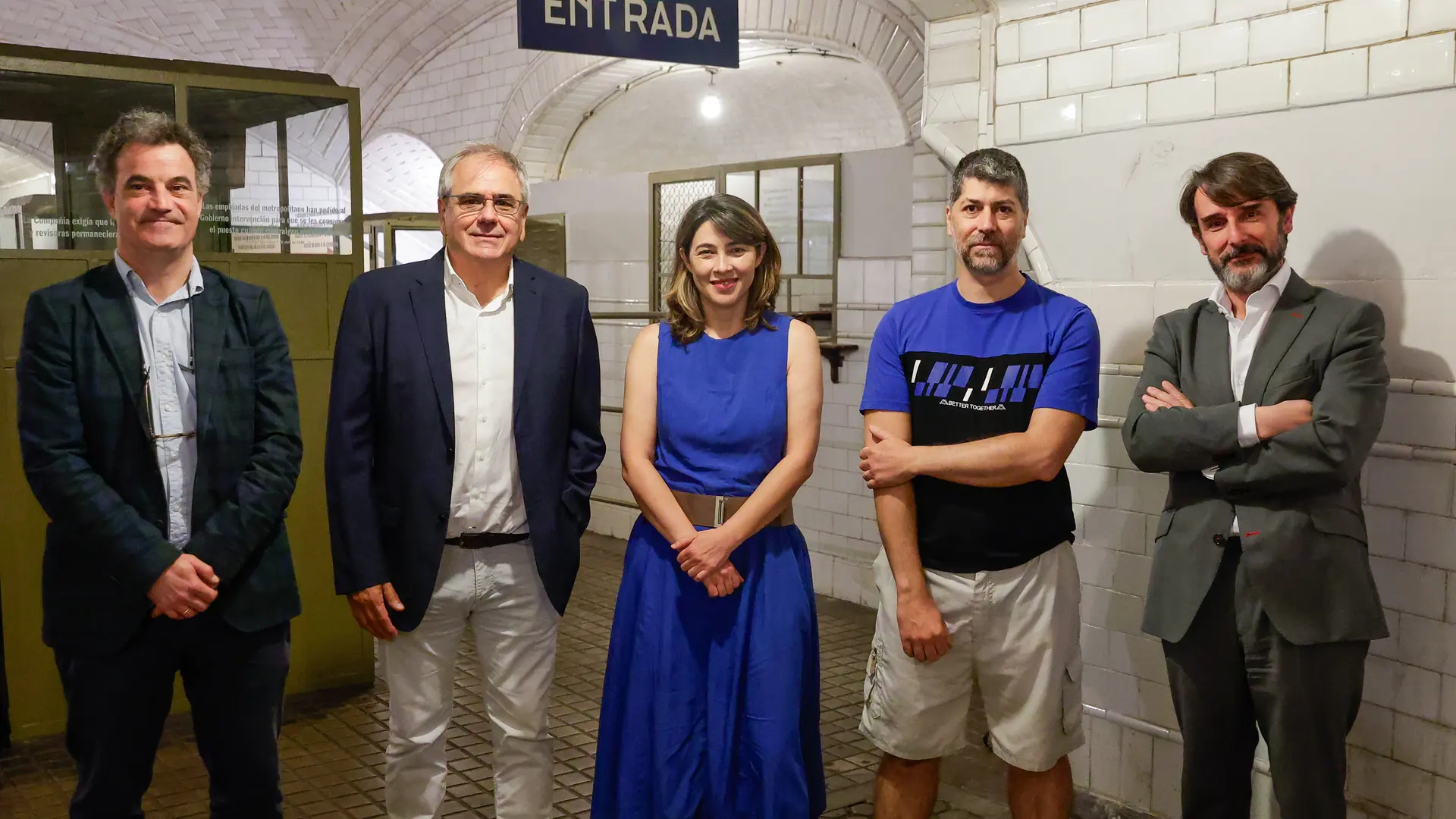 El glioma de bajo grado, un tumor cerebral raro y que afecta a los jóvenes en su plenitud de vida: "A día de hoy es tratable, pero incurable"