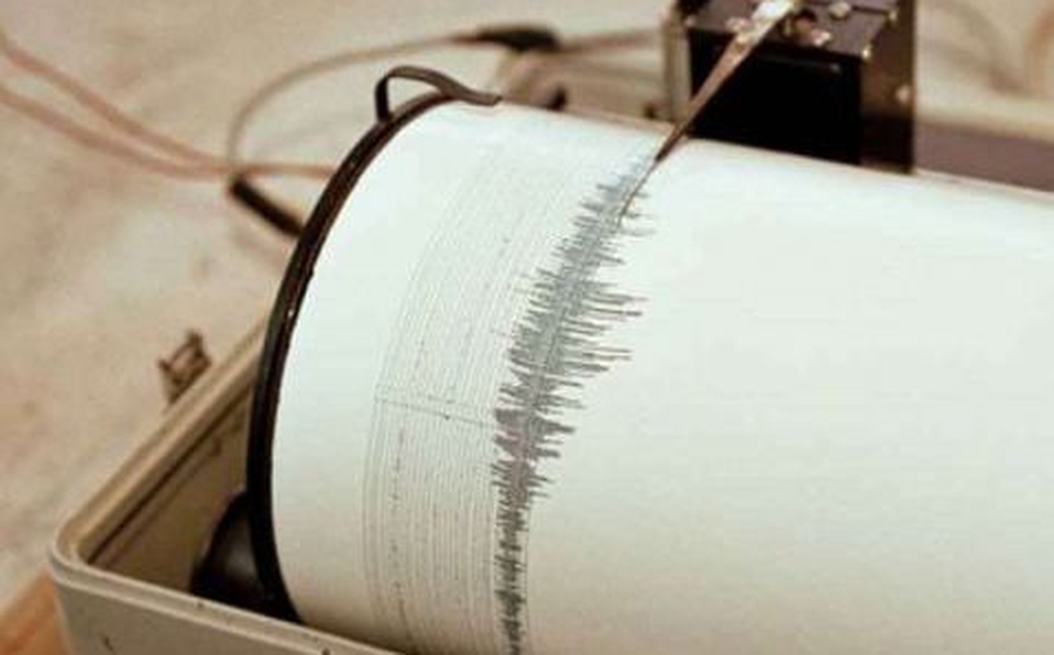 Temblor HOY 23 de junio 2026 en México EN VIVO. Noticias del sismos