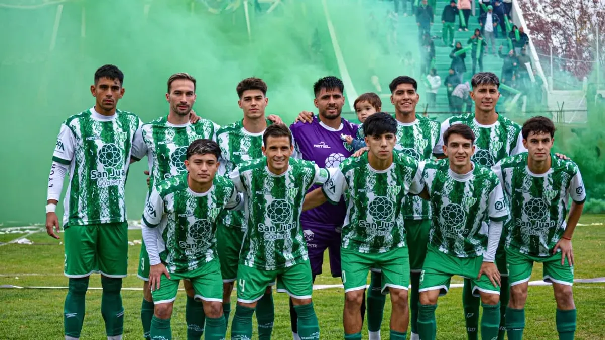 Desamparados el día después de la eliminación: cambios en el cuerpo técnico, mucho "perdón" y refuerzos a la vista