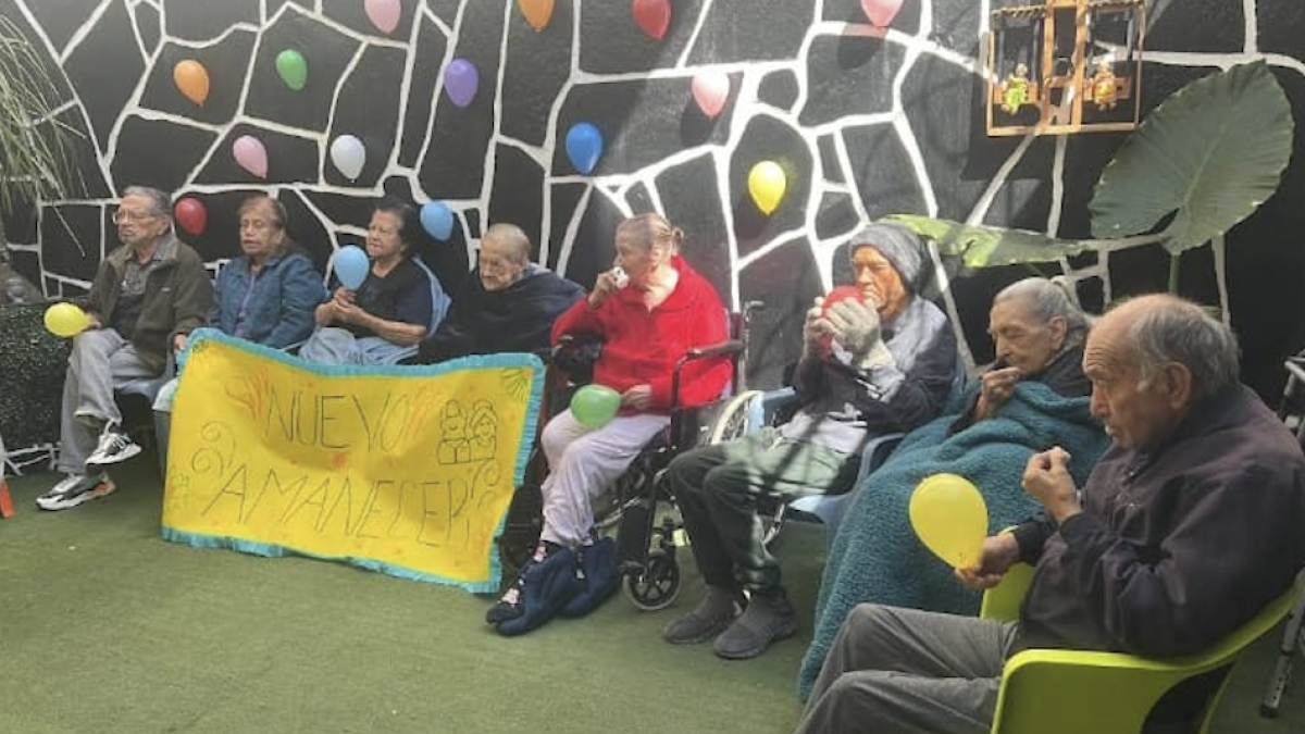 FGJ indaga fraudes de múltiples víctimas por un moto de mil millones de pesos