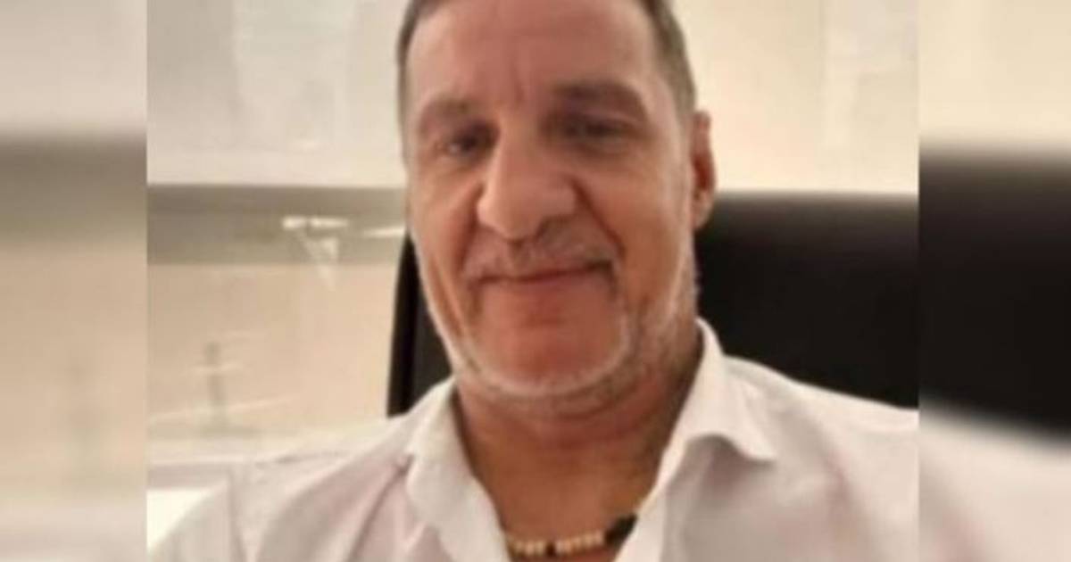 Detuvieron por abuso a un funcionario de La Plata