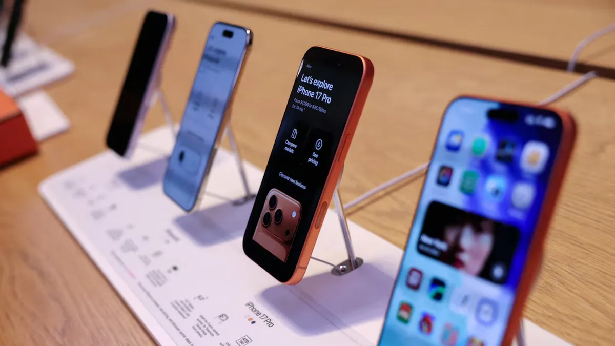 Alertan por aumentos inminentes de los celulares: las causas de la suba de precios que golpeará a la Argentina