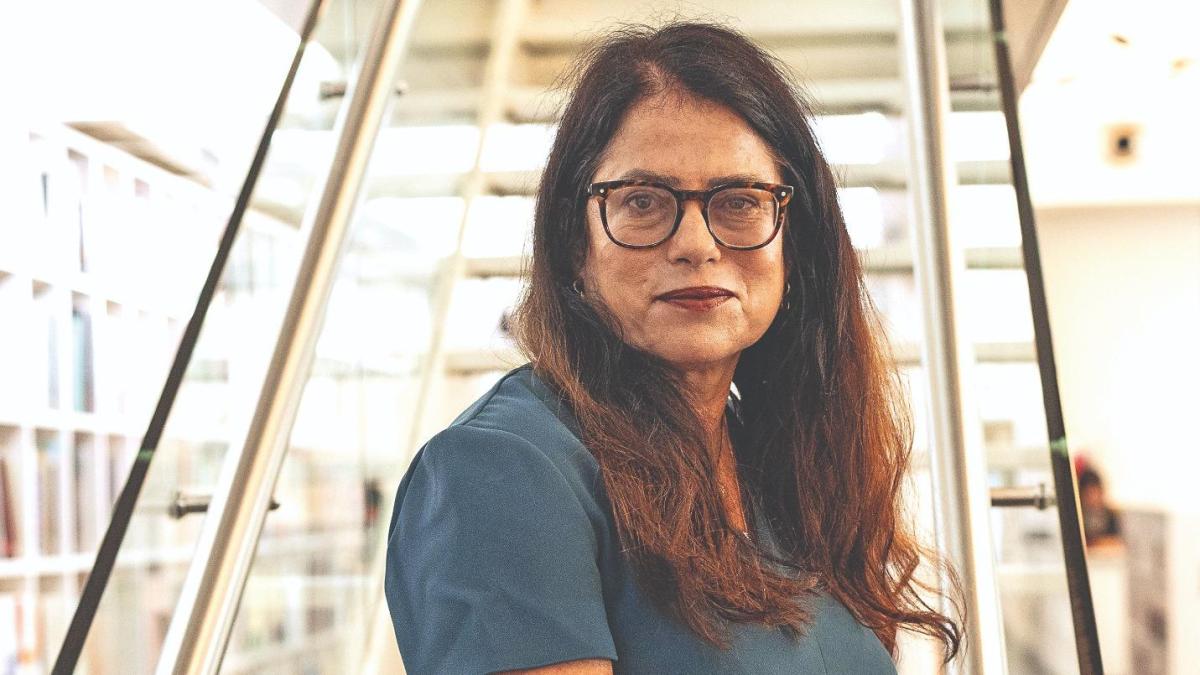 Honra Mikhal Dekel apoyo musulmán a judíos durante el Holocausto