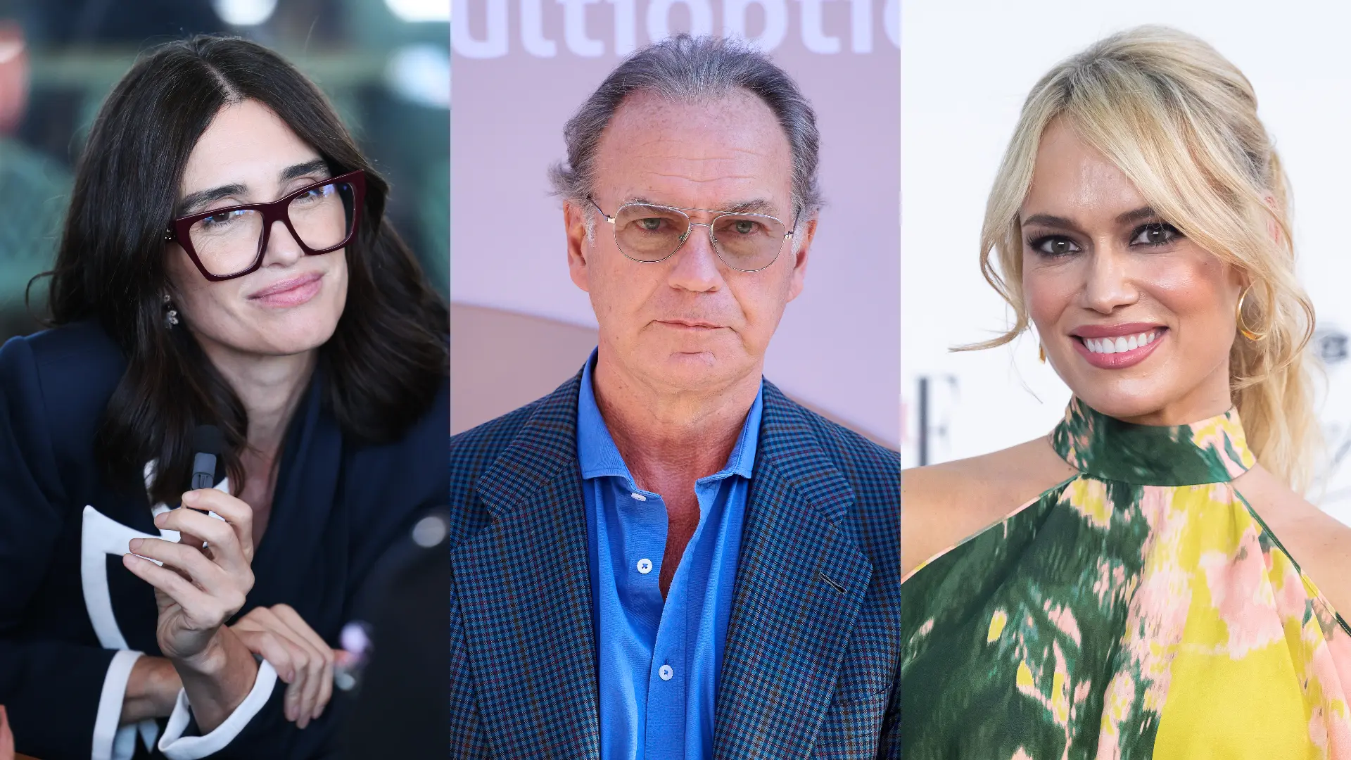 Isabel Pantoja, Paz Vega y Bertín Osborne siguen en lista de morosos con Hacienda y Patricia Conde y Kiko Matamoros regresan