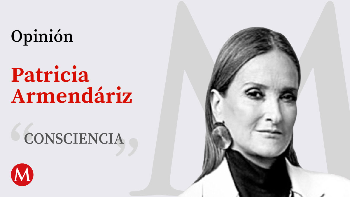 Por qué Trump no puede matar al T