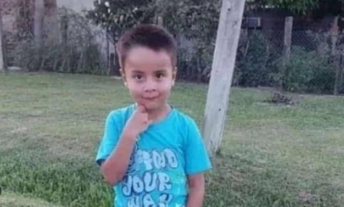 Juicio por Loan entra en una etapa decisiva con la declaración de sus padres frente a los acusados