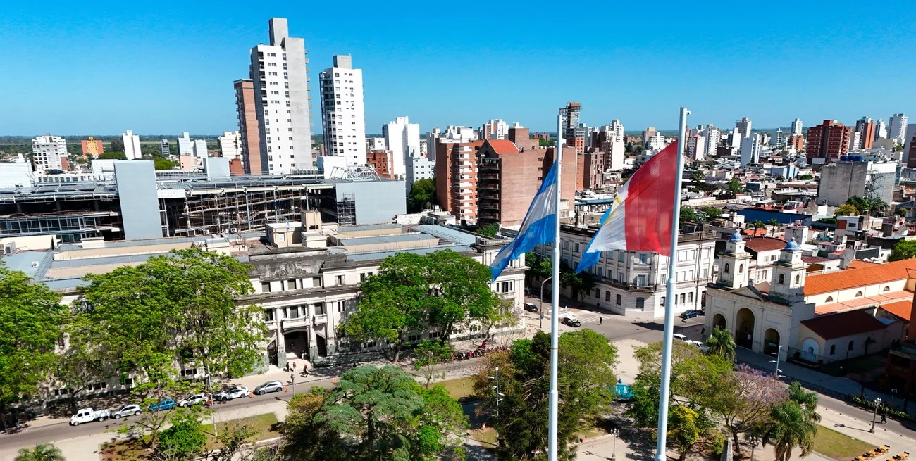 En pleno proceso de renovación, la Corte designará un funcionario clave