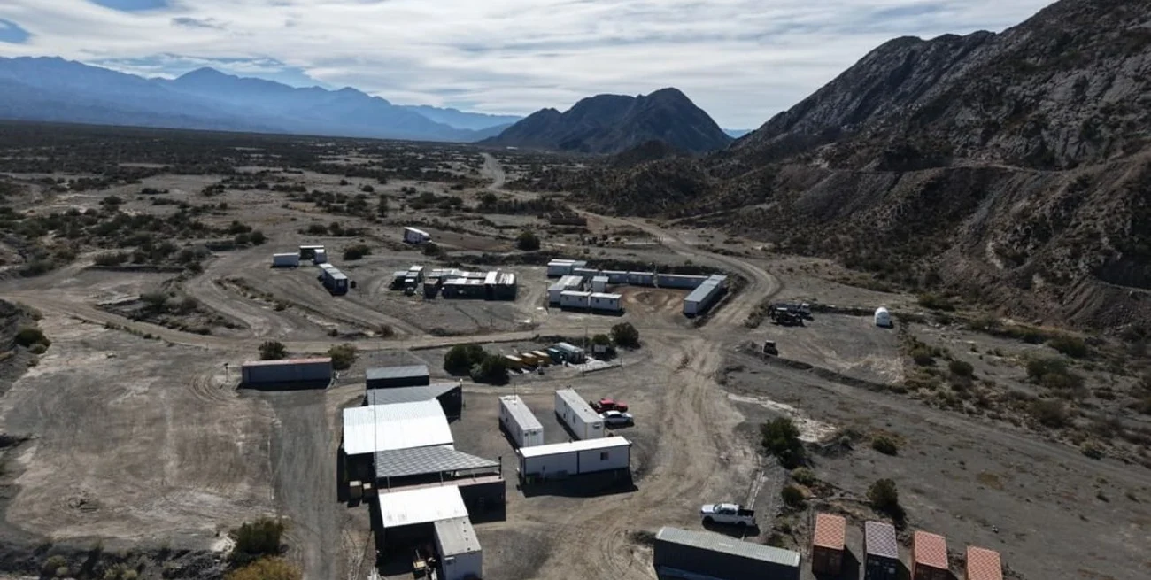 La inversión sigue sin despegar y acumula cuatro trimestres de caídas