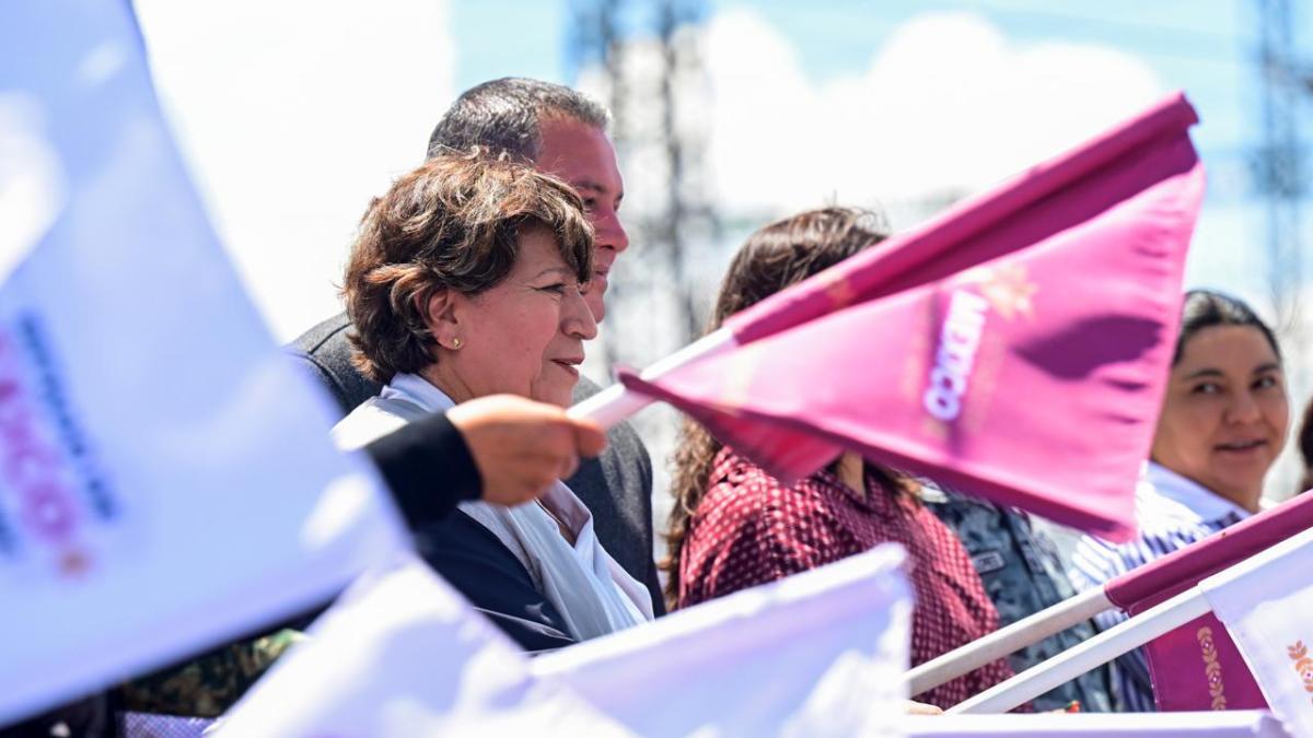 Homicidios dolosos en el Estado de México caen 60% durante la actual administración