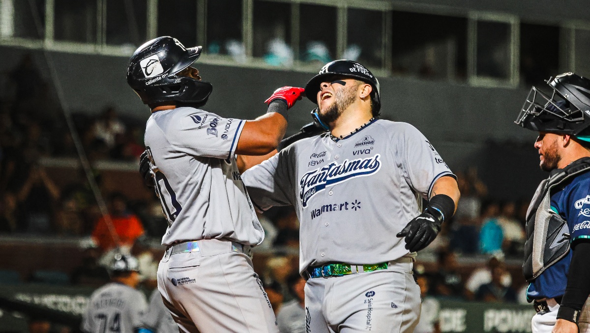 Sultanes vencen a Saraperos en el primer juego del Clásico del Norte