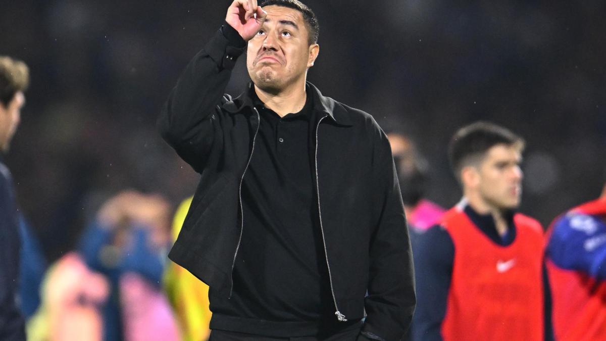 ¡A Champions League! Efraín Juárez es nuevo DT del Györi ETO de Hungría