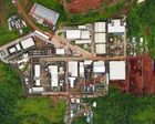 Indians protest over 'forever chemicals' after relocation of scandal-hit Italian factory