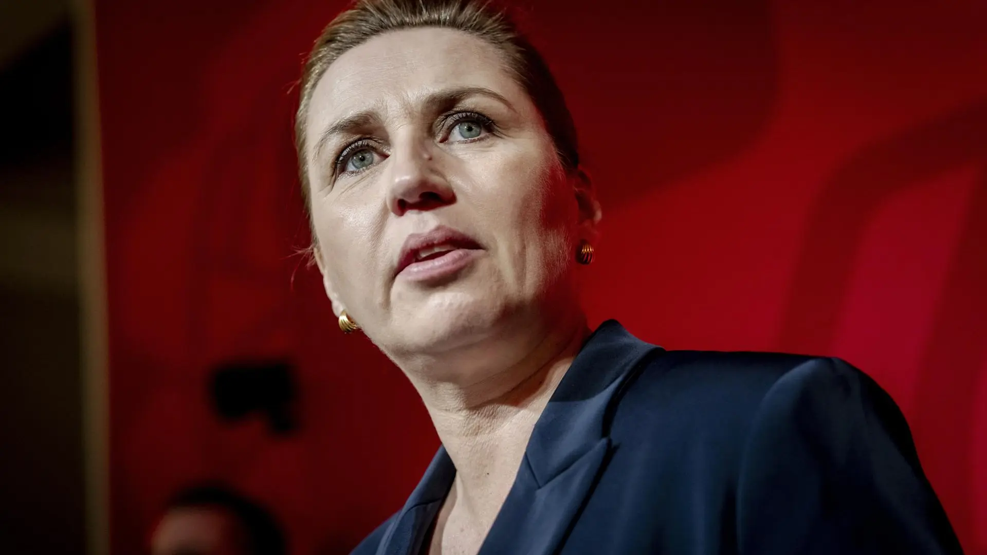 Dinamarca se desatasca: Frederiksen logra un acuerdo y el país tendrá nuevo Gobierno en minoría