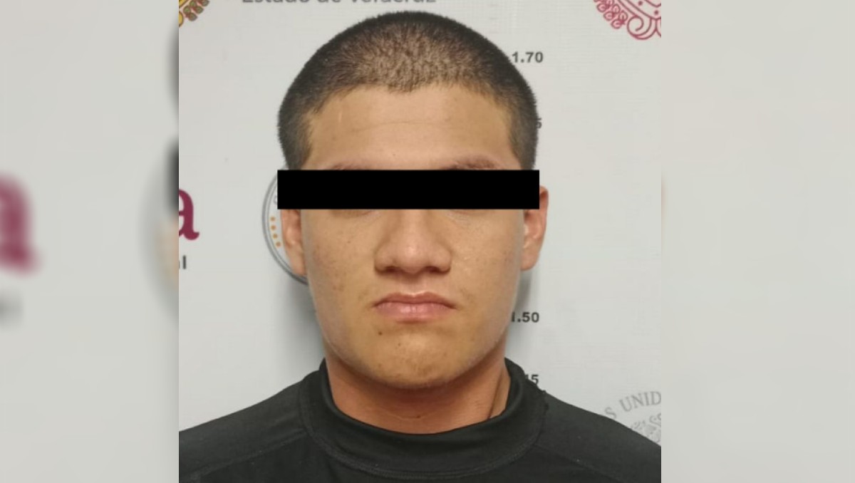 Detienen a implicado en la privación de la libertad de Roxana Guzmán