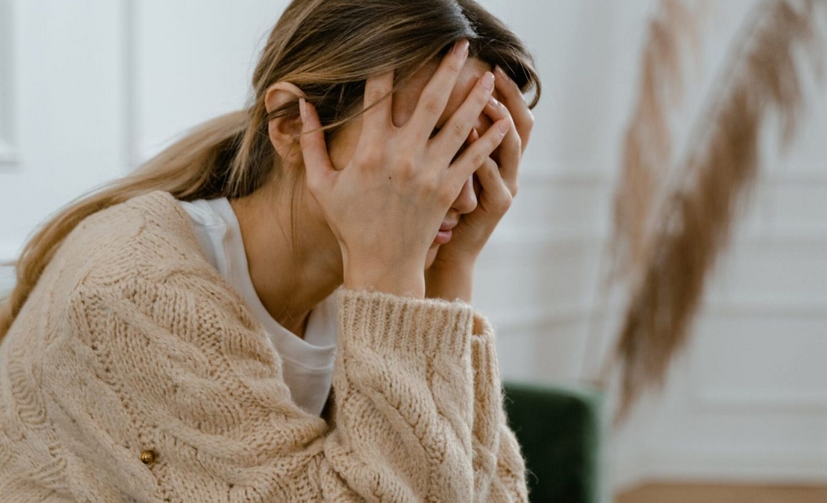 Salud Mental: "El Estado dejó de ser un andamiaje protector"