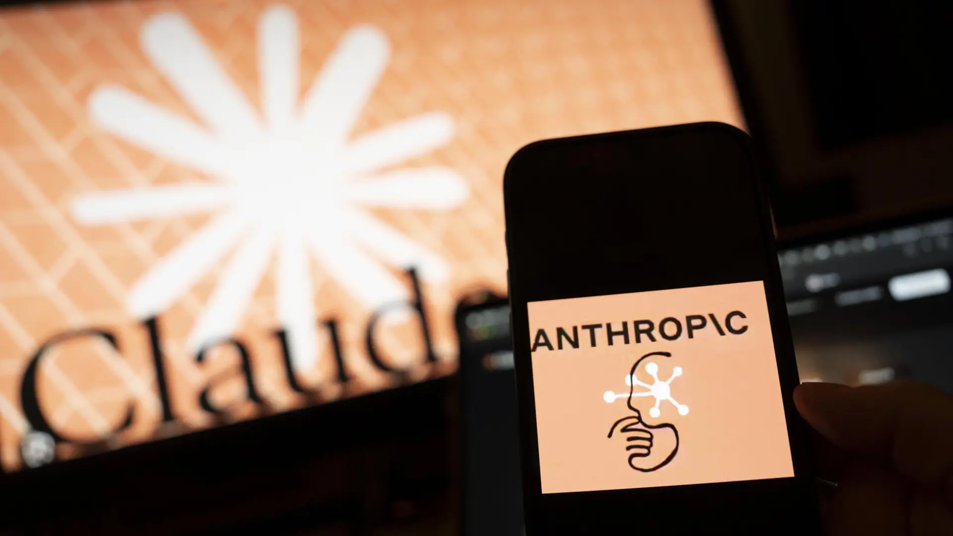 Anthropic suspende acceso a su modelo más avanzado por orden de seguridad nacional de EEUU