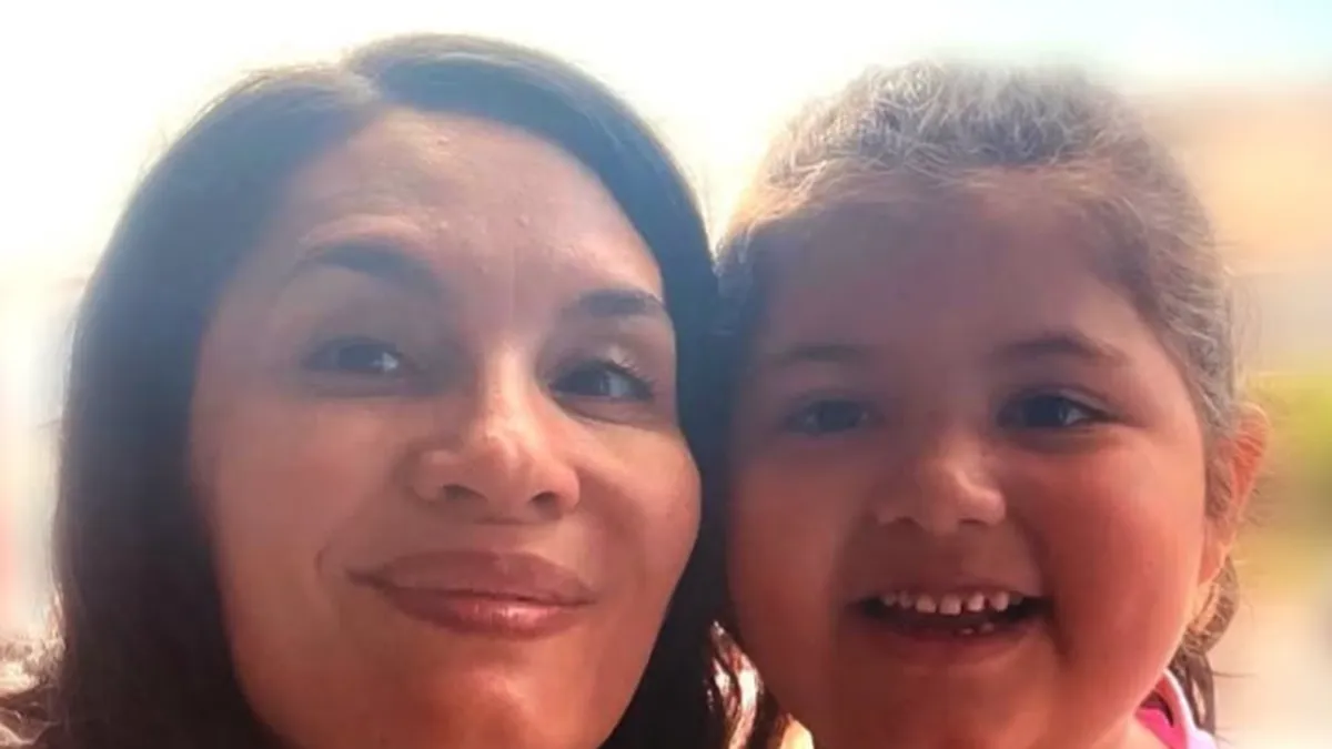 Profunda conmoción por la muerte de la hija de dos dirigentes políticos sanjuaninos