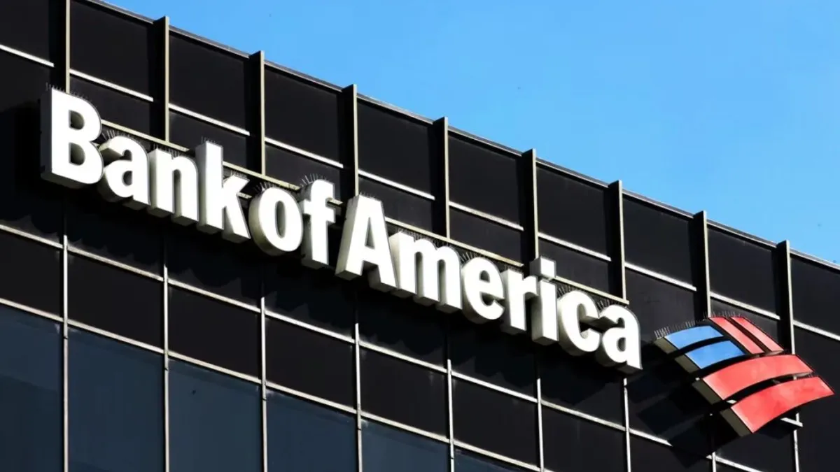 BofA ve "dos de tres planetas alineados" en Argentina y mantiene apuesta por la deuda: cuál es la cuenta pendiente