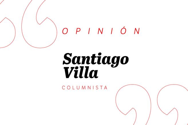 ¿Es De la Espriella realmente fascista?