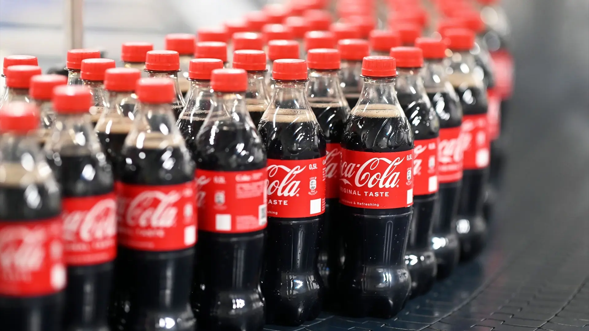 Estas son las marcas preferidas por los españoles: una debuta en el top 10