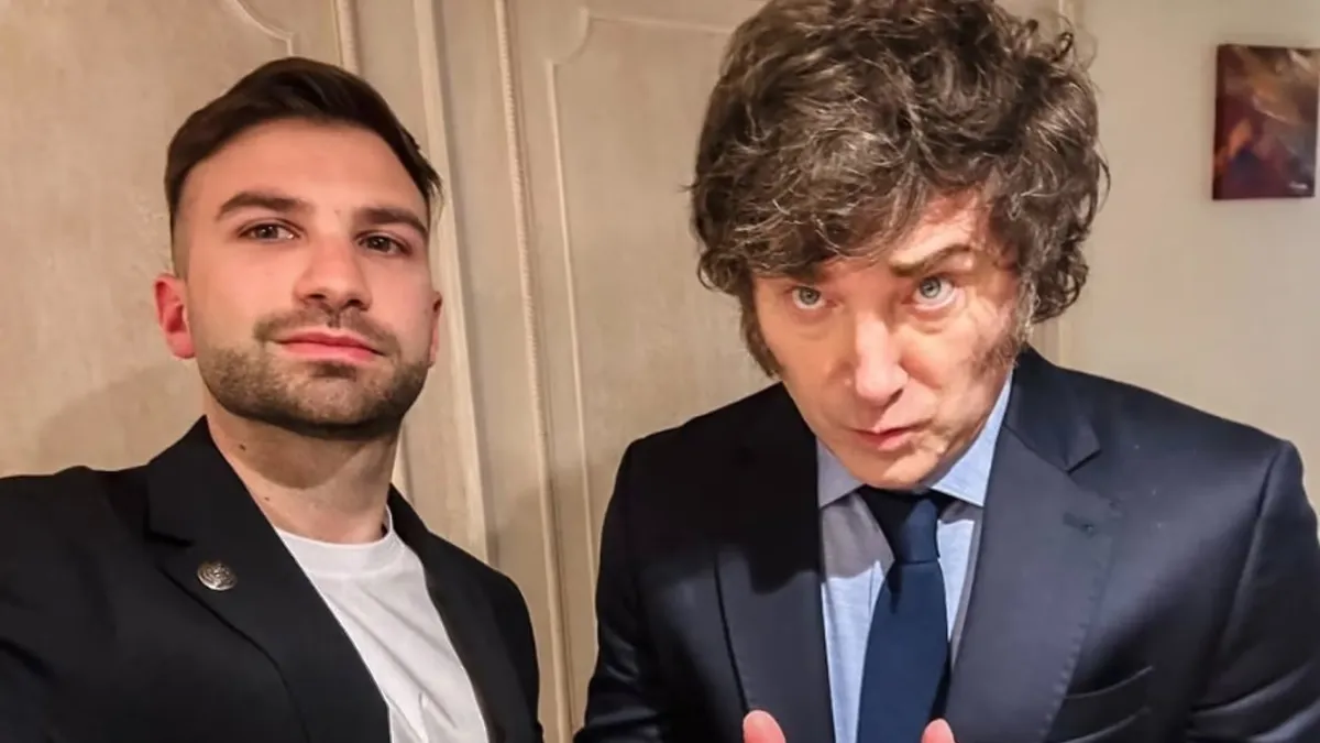 Novelli pidió que los inversores damnificados sean apartados de la causa y sostuvo que no hubo estafa