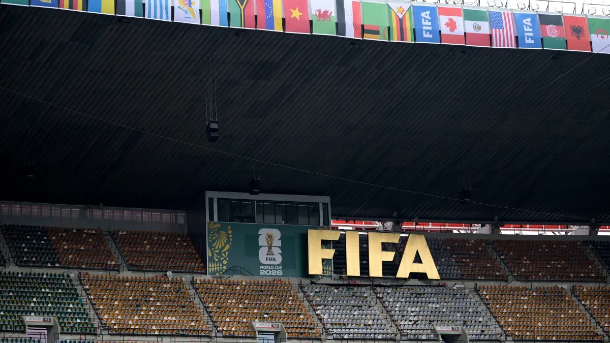 Mundial de precios récord: con entradas de cinco cifras en dólares, los partidos se convirtieron en los más caros de la historia