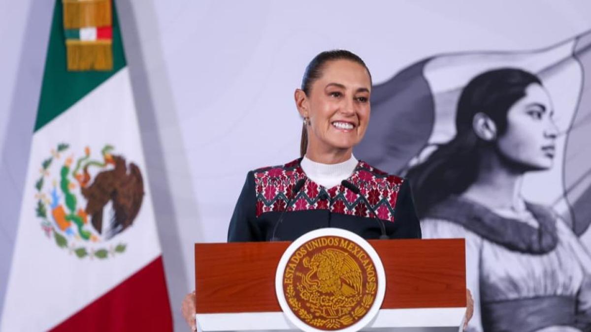 EU y México refuerzan cooperación sanitaria; abrirán planta contra gusano barrenador en Chiapas