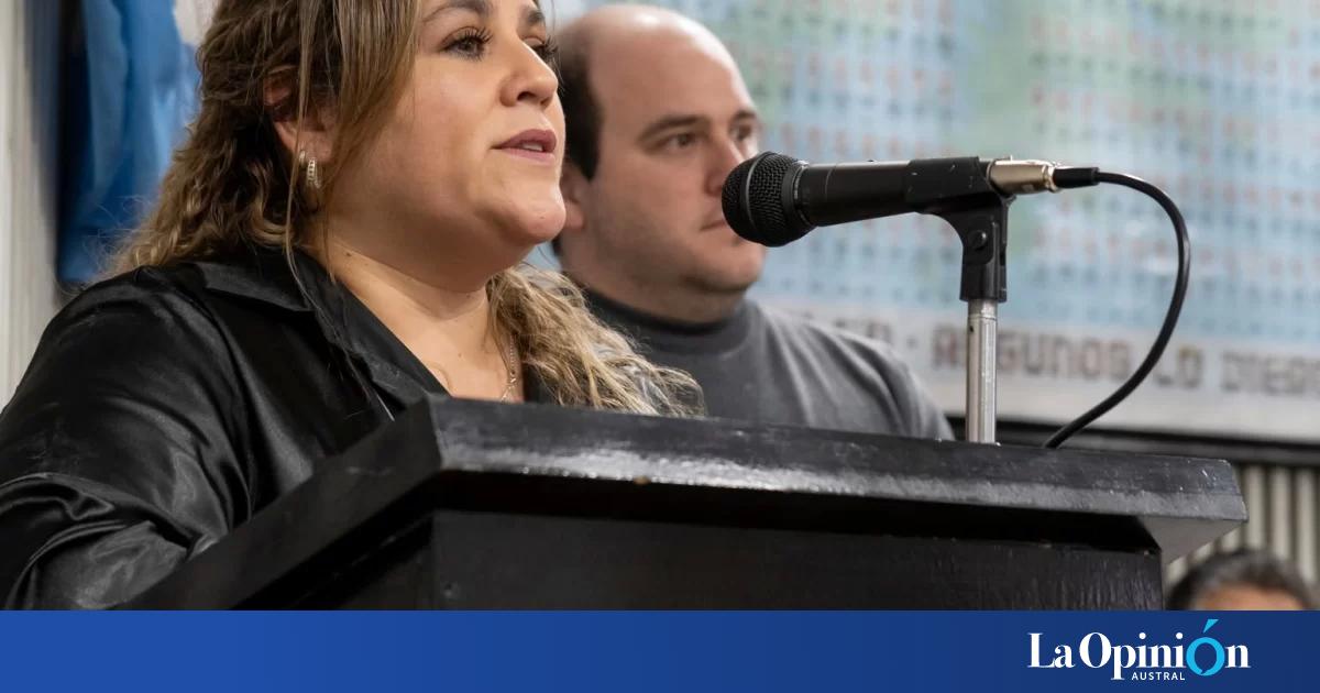 Intendentes pidieron a diputados acompañar el financiamiento estratégico