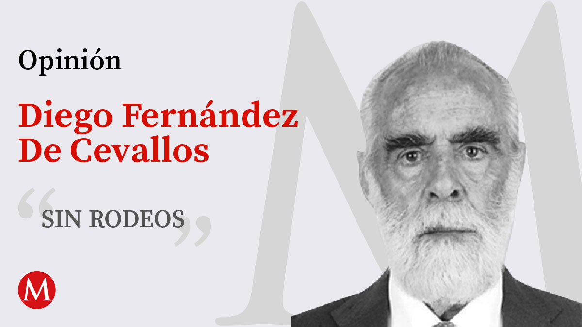 Tengan para que se entretengan