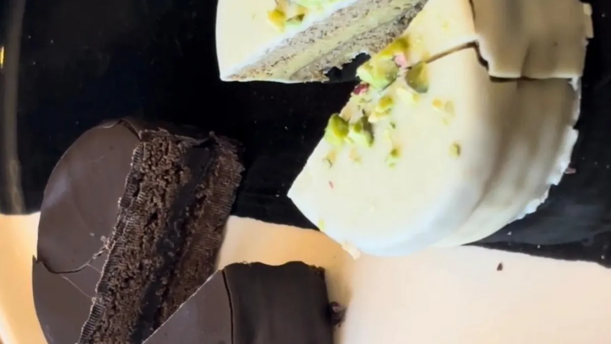 Hito sanjuanino: crearon el primer alfajor con harina de cáñamo del país y se agotó en días