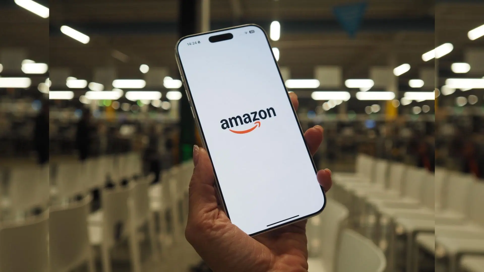 Añadir productos a un pedido ya hecho sin pagar otro envío: así es Add to Delivery, lo nuevo de Amazon en España
