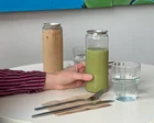 Can you not? Plastic and metal 'franken-can' named Australia's worst packaging at Unpackit awards