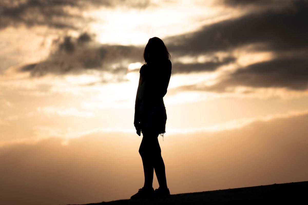 Identifican a cinco menores de 11 y 12 años por agresión sexual en Burgos, España