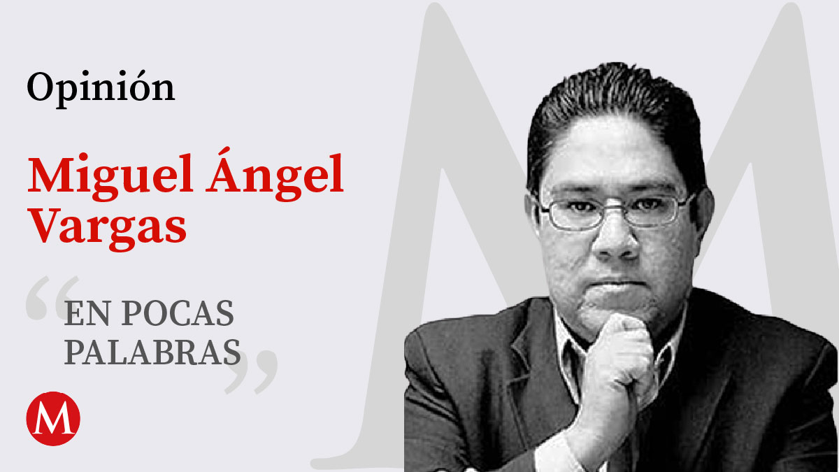 El futbol nos vuelve insensibles
