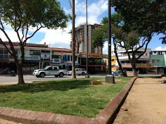 Ataque sicarial dejó dos muertos y dos capturados en Bucaramanga