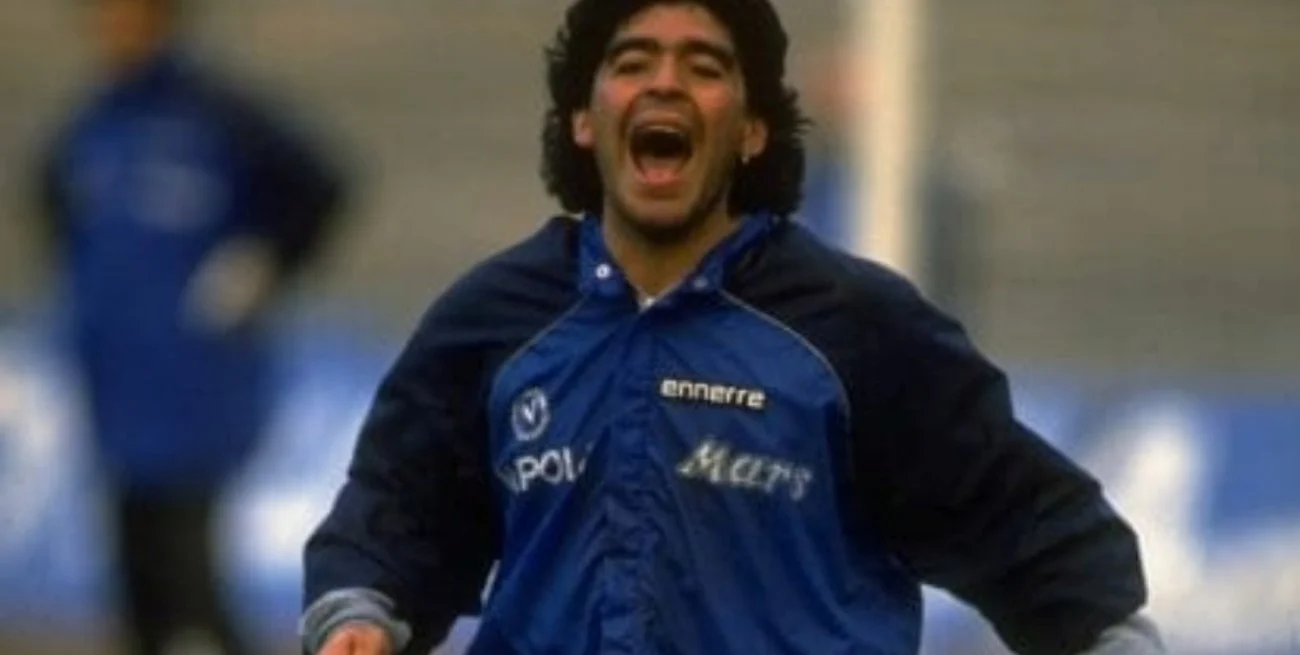 Causa Maradona: Dalma declaró ante el tribunal y dos acusados dieron su versión por primera vez