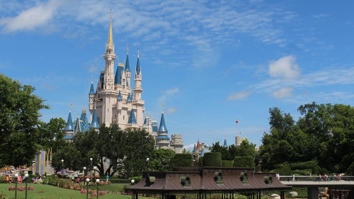 Disney retira más de 400 caimanes a una década de la muerte de un niño de dos años