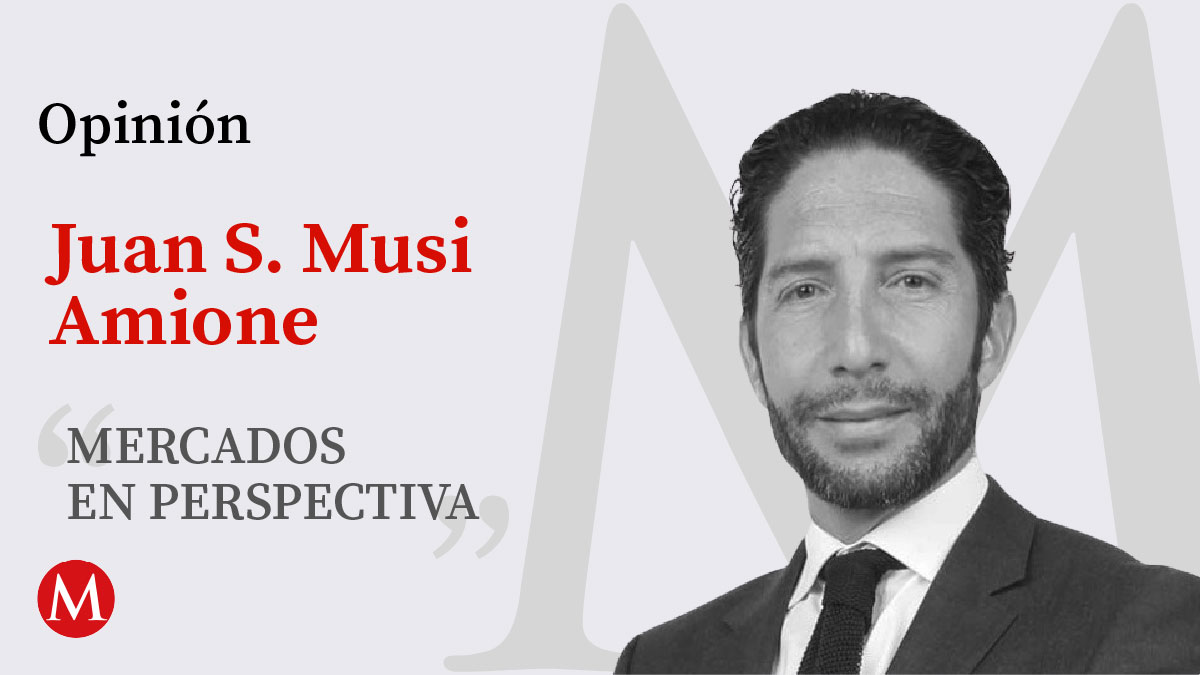 La paz no baja las tasas… todavía