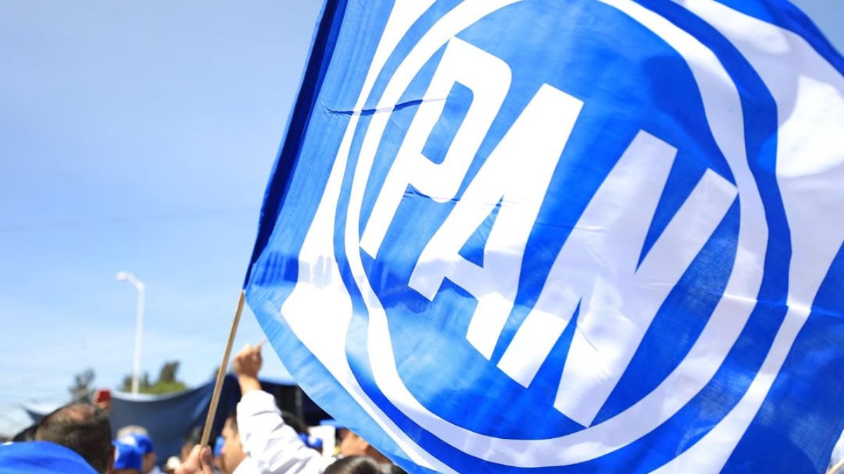 PAN Puebla exige reforzar estrategia contra huachigaseros