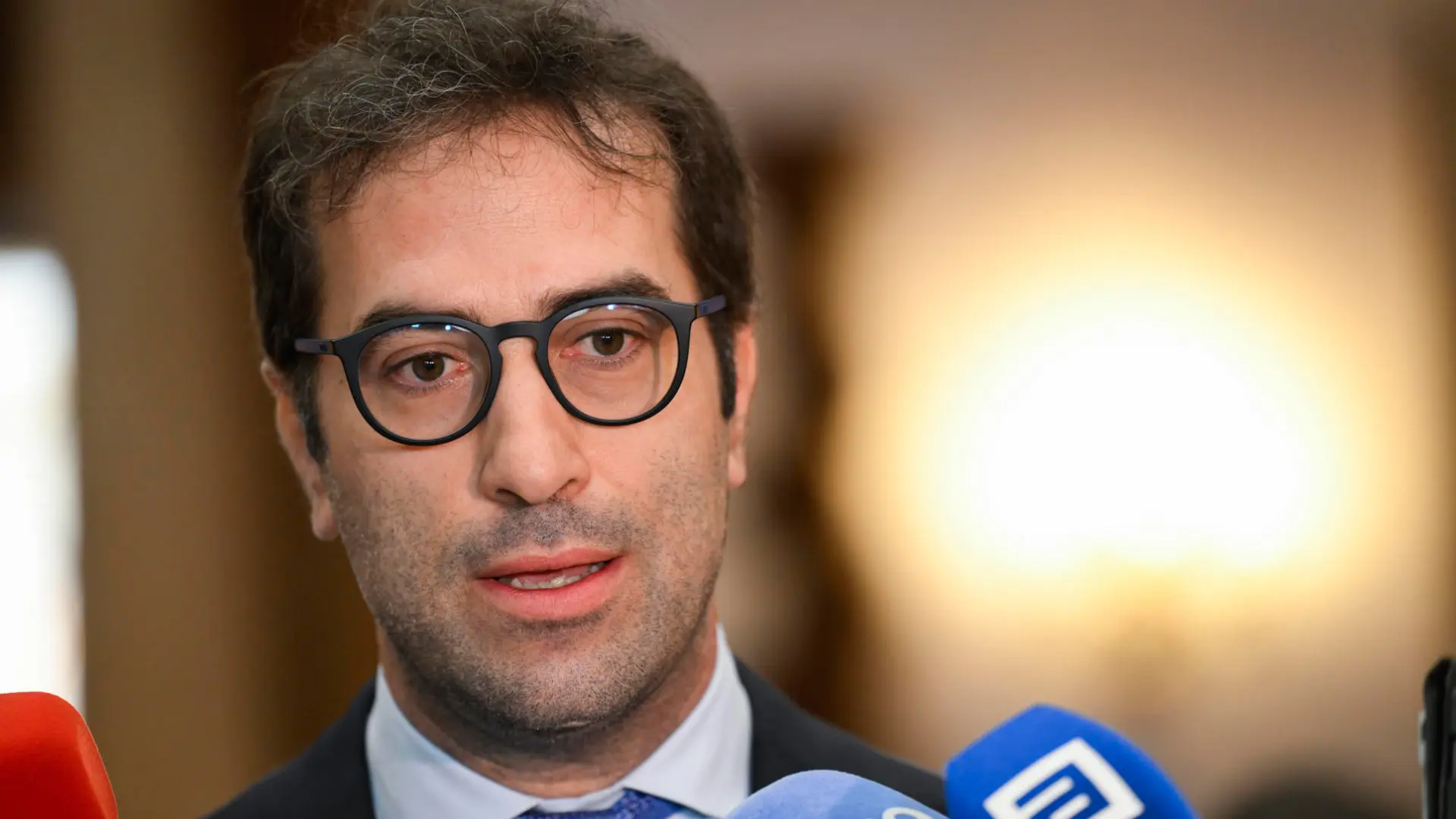 El Gobierno anuncia un millón de euros en ayudas a Venezuela tras los terremotos