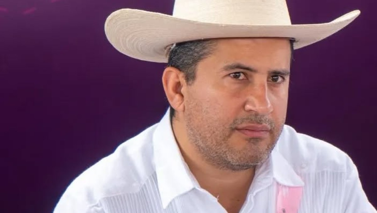 Detienen a nuevas personas relacionadas con caso Carlos Manzo