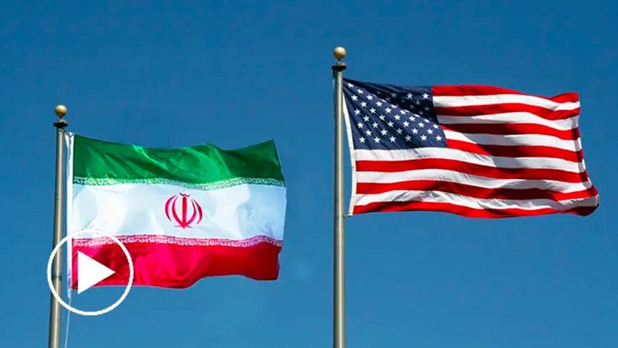 ¿Se acabó la guerra en Irán tras el acuerdo de paz con Estados Unidos?