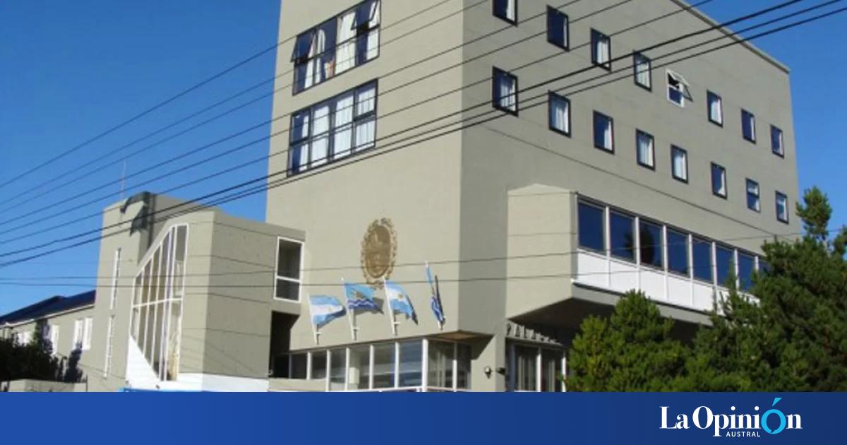 Día D: la sesión extraordinaria que puede cambiar o postergar el futuro de Santa Cruz