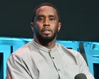 LAPD reviews additional sexual assault allegations against Sean 'Diddy' Combs