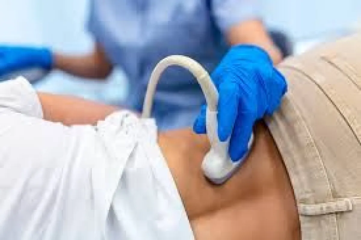 Cáncer de riñón: cómo cuidar la salud renal y reducir riesgos